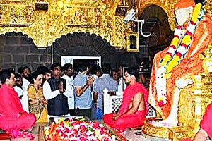 विधानसभा निवडणुकीसाठी महायुतीत सातवा पक्ष नकोच-मुंडे