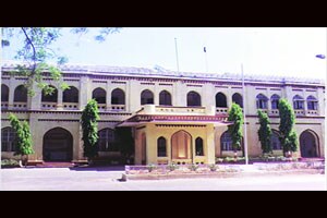 नरसाळा-हुडकेश्वरमुळे पालिकेच्या संपत्तीत भर