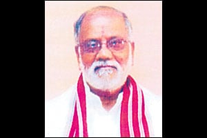 ‘सावरकर’मय !