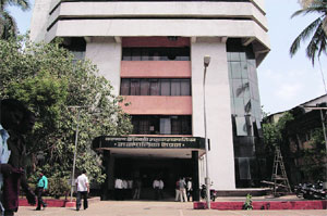 कल्याण, डोंबिवलीत आठ प्रभाग वाढणार