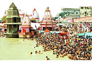 बस स्थानकांवर सीसीटीव्ही बसविण्याचे नियोजन
