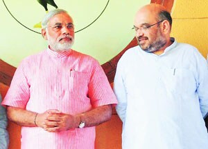 सत्तास्थापनेसाठी उतावीळ