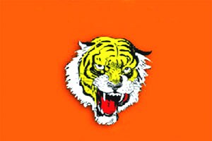 शिवसेनेकडून मतदार याद्यांचे सर्वेक्षण शिवसेनेकडून मतदार याद्यांचे सर्वेक्षण