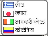 अर्सेनेल अजिंक्य अर्सेनेल अजिंक्य
