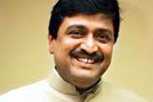 विजयानंतरही अशोकरावांकडून ‘झाडाझडती’!