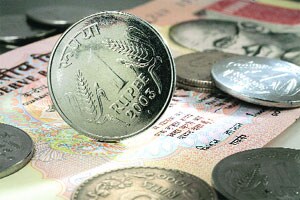 काप गेले, भोकेही बुजवा