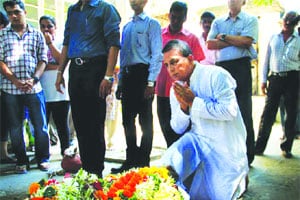 गावस्करसाठी प्रेरणादायी नानामामा!