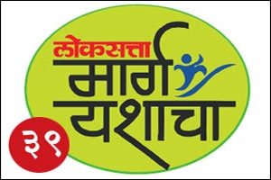 ‘डीआरडीओ’तील संशोधन संधी
