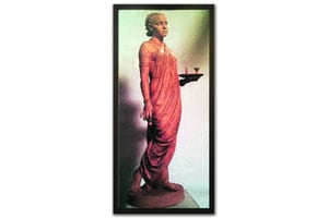 अजरामर कलाकृती!
