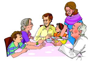 किशोरांचं वास्तव : जाग