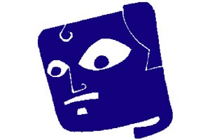 @.कॉम : वयासोबत स्वातंत्र्य कमी होतं जात का?