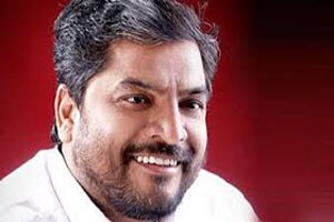 शेट्टी यांचा विजय राष्ट्रवादीसाठी डोकेदुखी शेट्टी यांचा विजय राष्ट्रवादीसाठी डोकेदुखी