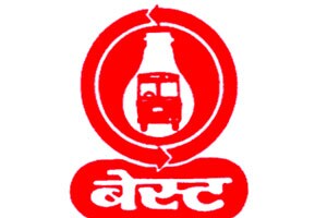 बेस्ट कर्मचाऱ्यांचे पगार २० मे रोजी बेस्ट कर्मचाऱ्यांचे पगार २० मे रोजी