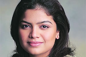 मुंबईवर निर्विवाद वर्चस्व