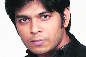 गायक अंकित तिवारीला अखेर जामीन