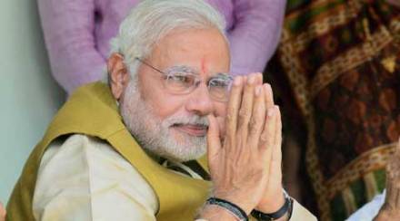 एकाधिकार!
