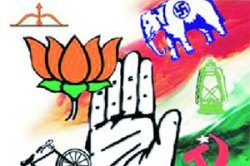 प्रकाशझोत.. कळीच्या मुद्यांवर