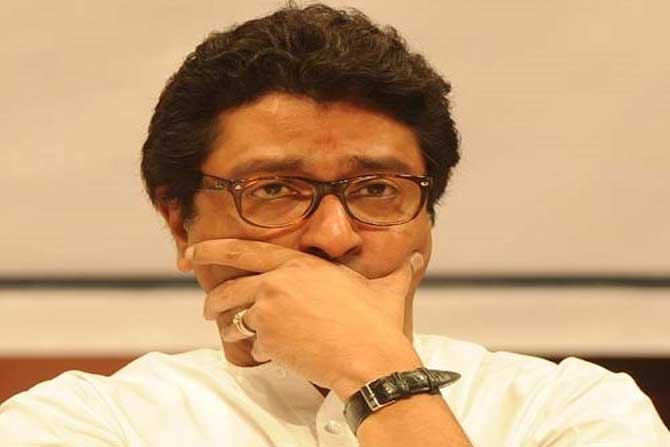 ‘वायफाय’वरुन शिवसेना-मनसे आमनेसामने