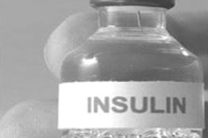 कुतूहल: डीएनएचे उपयोग कुतूहल: डीएनएचे उपयोग