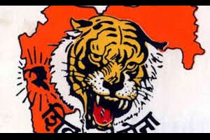 शिवसेनेच्या मताधिक्याने राष्ट्रवादीला गर्भित इशारा