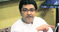 मनसेची मते युतीच्या पारडय़ात मनसेची मते युतीच्या पारडय़ात