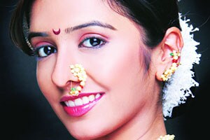 व्हिवा दिवा : देविका साने