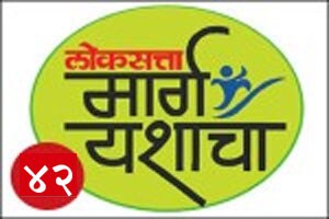 मेकअप आर्टिस्ट मेकअप आर्टिस्ट