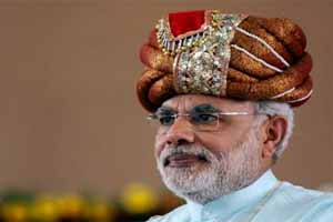 मार्केटिंगच्या जोरावर मोदी यशस्वी – ज्येष्ठ पत्रकार दिलीप पाडगावकर यांचे मत मार्केटिंगच्या जोरावर मोदी यशस्वी – ज्येष्ठ पत्रकार दिलीप पाडगावकर यांचे मत
