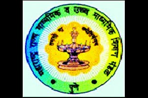 बारावीच्या विद्यार्थ्यांसमोर नवा पेच