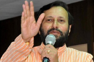 प्रलंबित प्रश्नांबाबत मुख्यमंत्र्यांसमवेत लवकरच बैठक