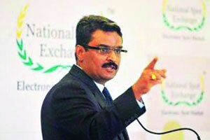 वसुलीसाठी ‘एनएसईएल’ने कठोर उपाययोजना करावी