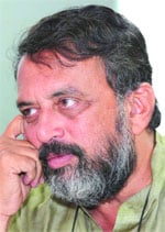 कार्यपद्धतीची जुळवाजुळव!