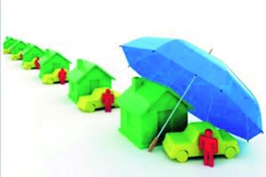 ‘घरकुला’ला सरकारच्या प्राधान्याची लाभार्थी कंपनी
