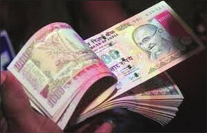 अर्थसंकल्प २०१४मधील कर नियमांतील बदल आणि आर्थिक नियोजन