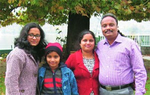 कर्जफेडीनंतर वित्तीय शिस्तीत शिथिलता नको