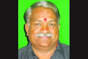 रस्त्यांसाठी अडीचशे कोटींच्या प्रस्तावाची खासदार खैरेंची सूचना