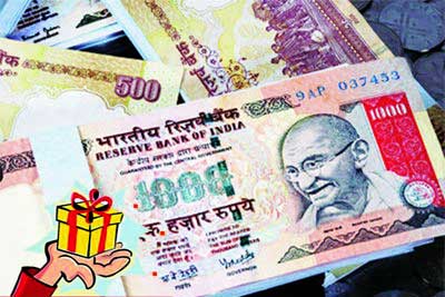 योजनांवरील अर्थसंकल्पीय तरतूद यंदा विस्तारणार