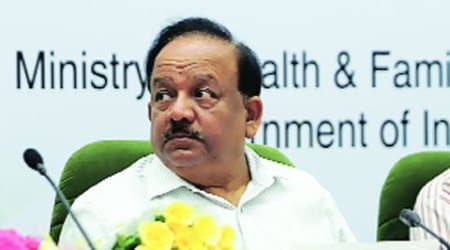 संरक्षण विभागाच्या उपहारगृहात तंबाखूजन्य उत्पादनांच्या विक्रीवर बंदी घालण्याची मागणी