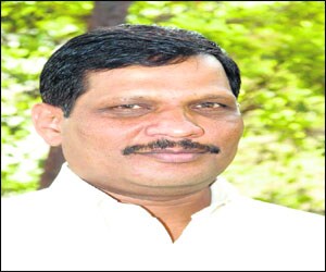 पिंपरीच्या महापौरांसह राष्ट्रवादीच्या २५ नगरसेवकांपुढे पेच!