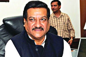मुंबईतूनही जकात हद्दपार होणार?