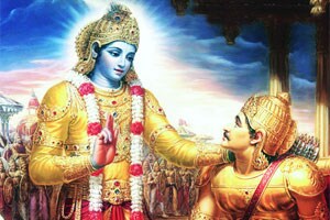 अर्जुन कधीच म्हातारा होणार नाही!