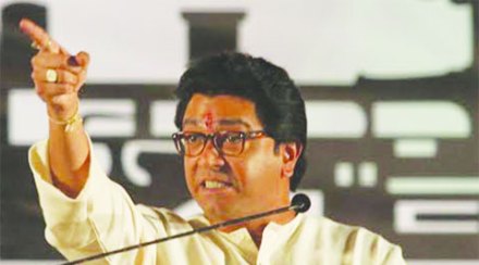‘खासदारांच्या जेवणासाठी आवाज उठवणारे जनतेच्या प्रश्नांवर गप्प का?’