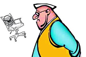 जिल्हा देखरेख समितीच्या कामकाजाचा बट्टय़ाबोळ