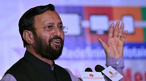 बत्तीस शिराळ्यातील नागपूजेच्या परंपरेसाठी कायद्यात बदल करणार