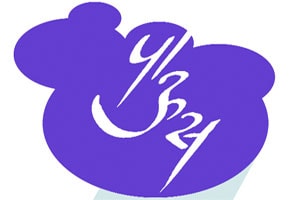 मान्सूनचे भवितव्य एल-निनोवर ठरेल