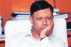 शासन, प्रशासन आणि सुशासन..