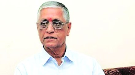राव यांना काय अभिप्रेत आहे?