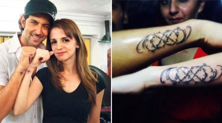 कोणते ‘टॅटू’ काढणे टाळाल?