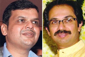 आठवडाभरात जागावाटपाची चर्चा