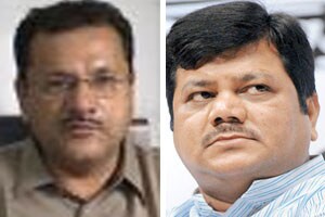 महायुतीसाठी तूर्तास ‘अच्छे दिन’!